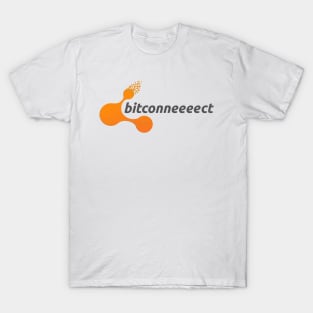 Bitconnect! T-Shirt